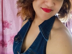 Come check Vanessaflor