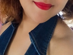 Come check Vanessaflor