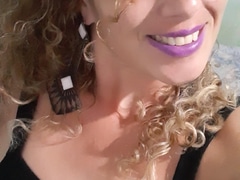 Come check ShakiraBrazil