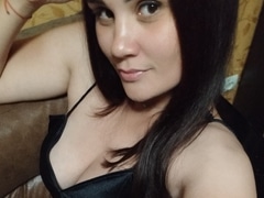 Come check Teti