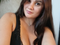 Come check Teti