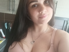 Come check Teti