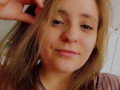Come check BonnieB