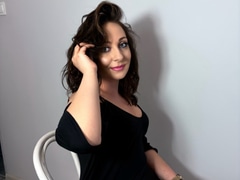 Come check SophieBeauty