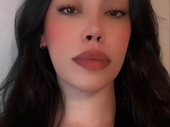 Come check LAURA21