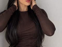Come check LAURA21