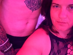 Come check MissElyssia