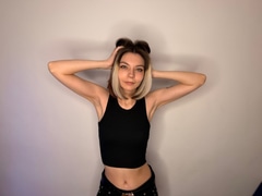 Come check NickyPrime