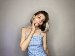Come check NickyPrime