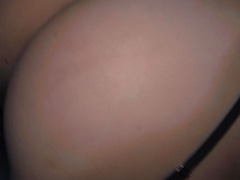 Kom kijken Bloomxx