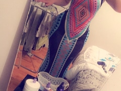 Come check Skylsmontana