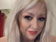 Come check KateDDModel