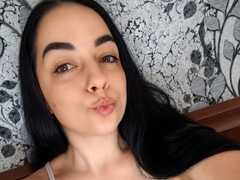 Come check Polinka
