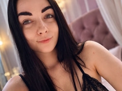 Come check Polinka