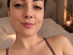 Come check Polinka