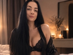 Come check Polinka