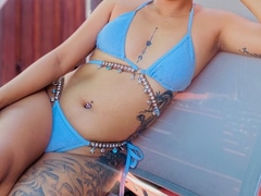 Come check StouteTessa