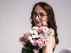 Kom kijken Annabella-kiss