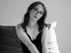 Kom kijken Annabella-kiss