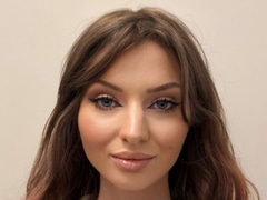 Come check ZoeFantasy