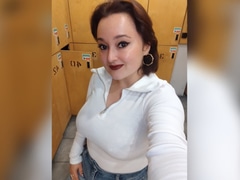 Come check LadyKarmen