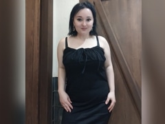 Come check LadyKarmen