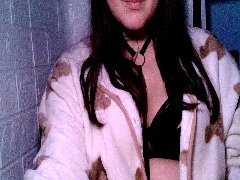 Come check DarkFox