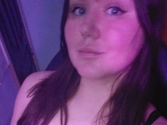 Come check DarkFox