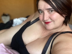 Come check Linagood