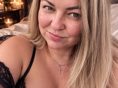 Come check MilaStar99