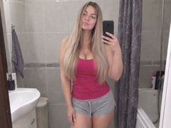 Come check MilaStar99