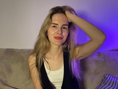Come check MilenaMils88