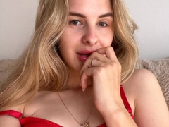 Come check MilenaMils88