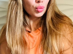 Kom kijken Tania19