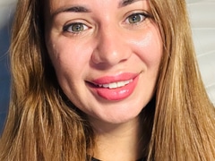 Kom kijken Tania19