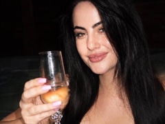 Come check ViolaKiss