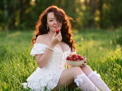Come check Madeleine88