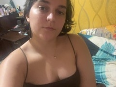 Come check Svetkarey