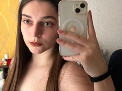 Come check Svetkarey