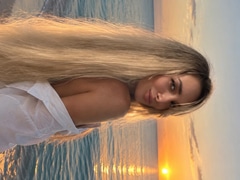 Come check Kat