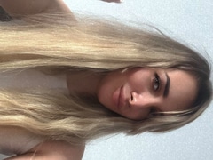 Come check Kat