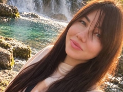 Come check RichSidra