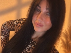 Come check RichSidra