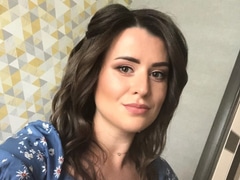 Kom kijken LovelyAngel27