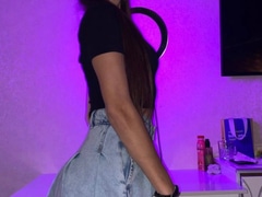 Come check AliceVelvet