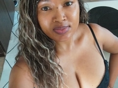 Come check Badnana87