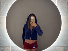 Come check YummiVanessa