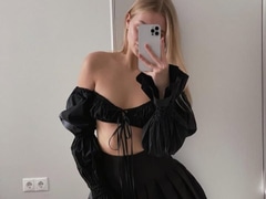 Come check YummiVanessa