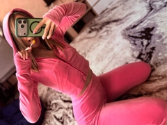 Come check YummiVanessa