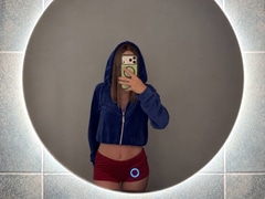 Come check YummiVanessa